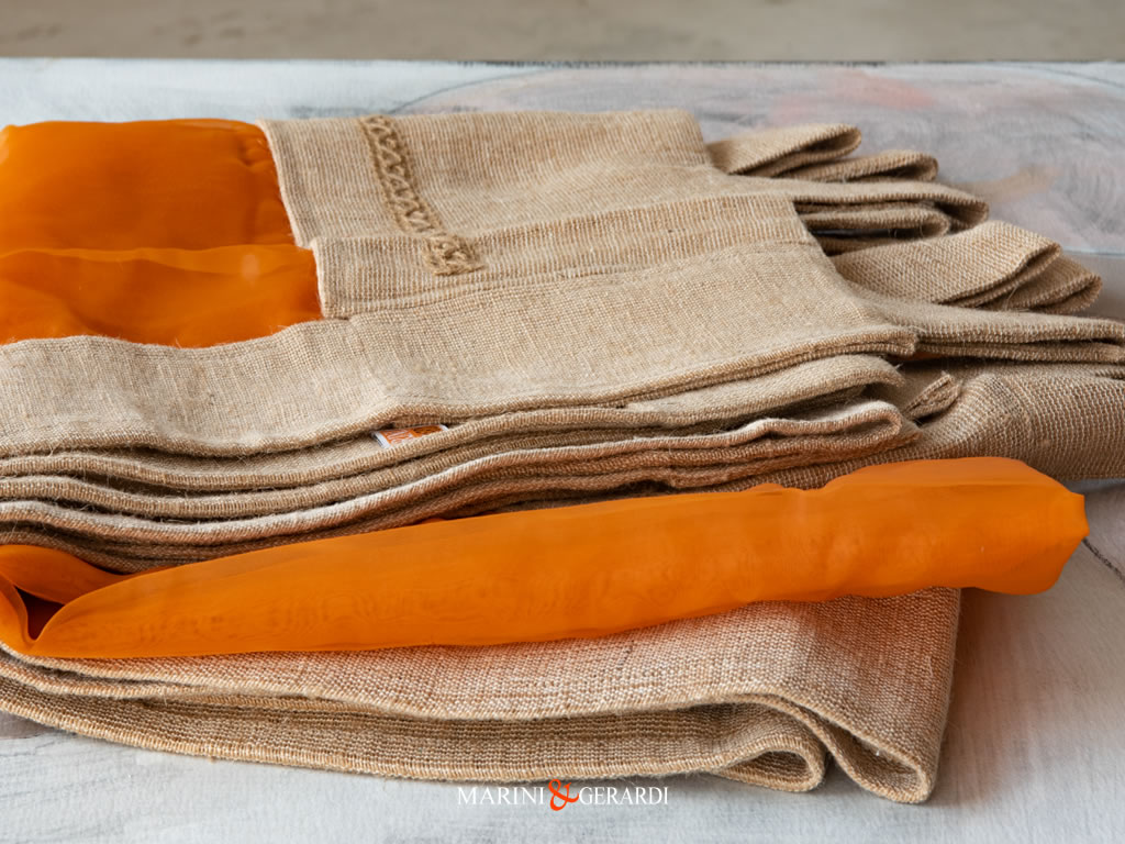 Arancio