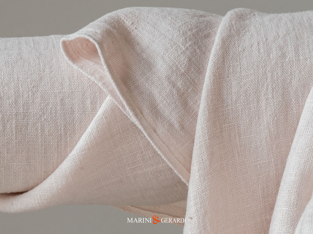 Malva