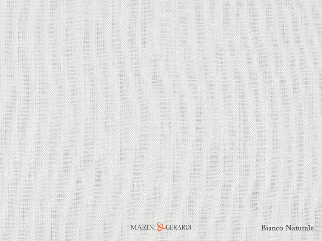 Bianco Naturale