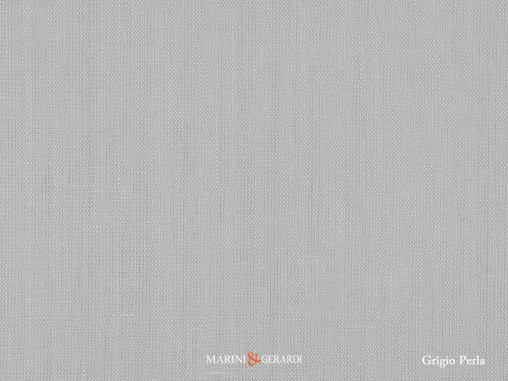 Grigio Perla