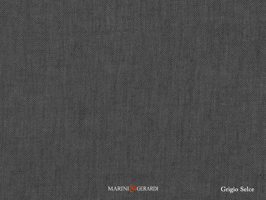 Grigio Selce