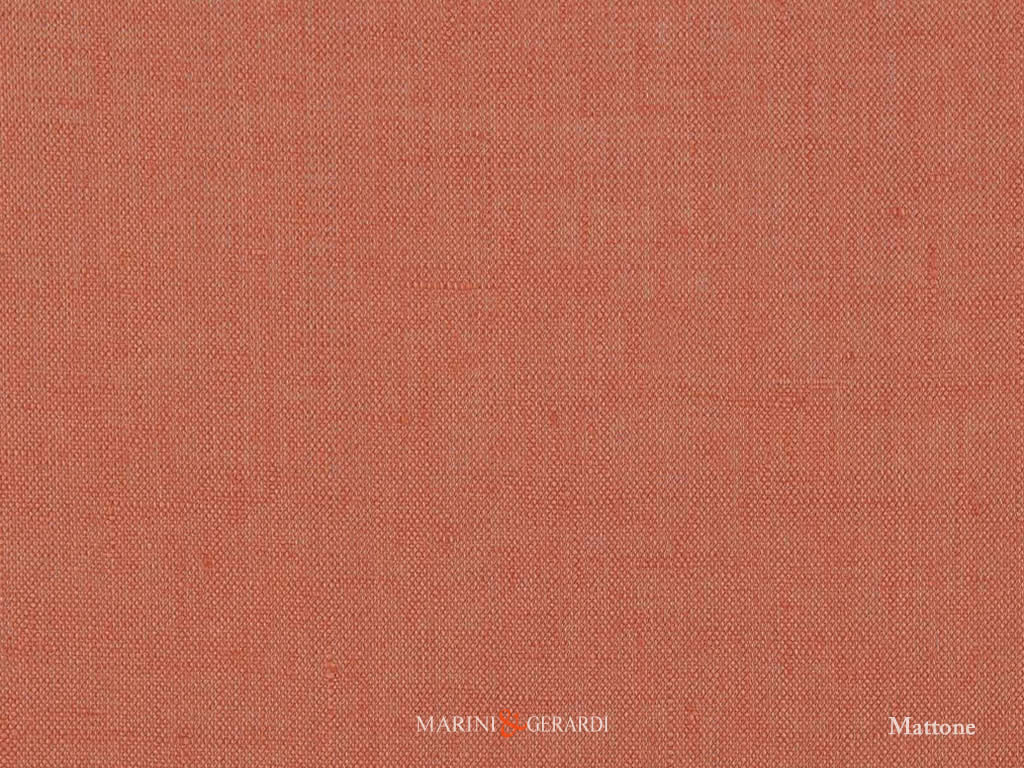 Rosso Mattone