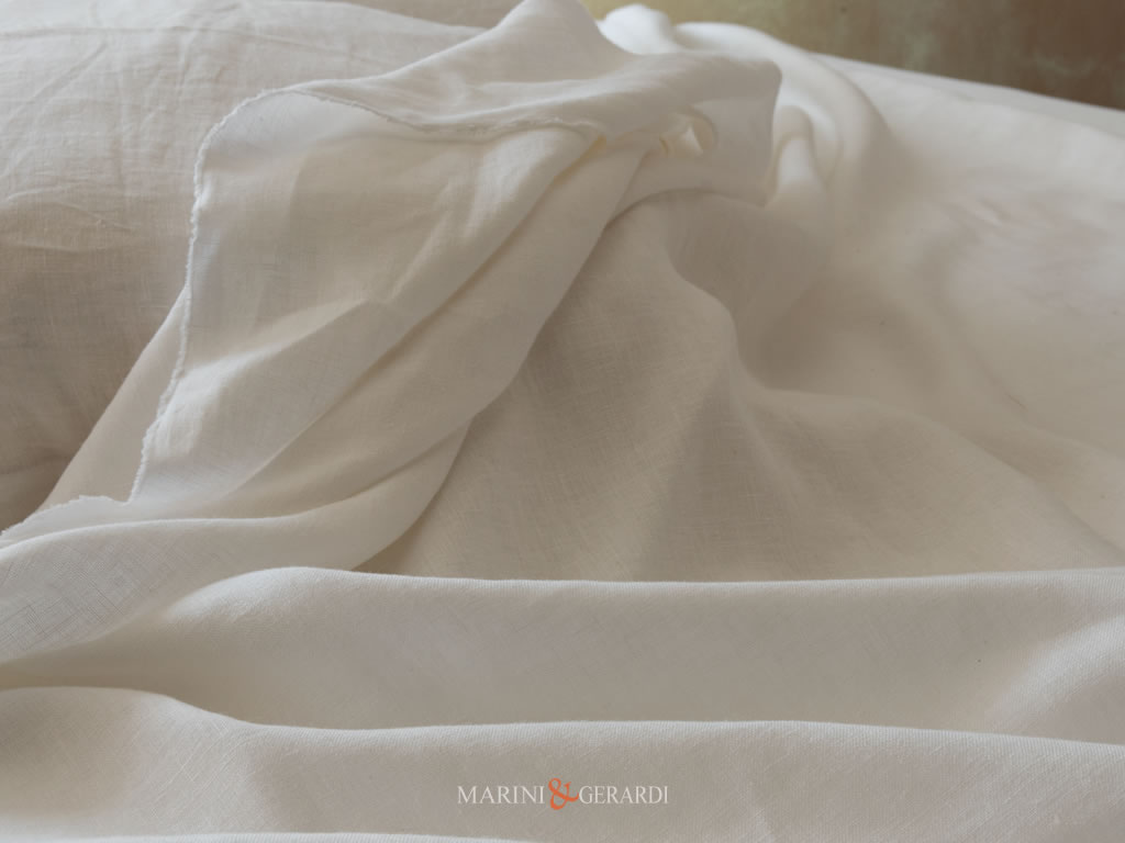 Bianco Naturale