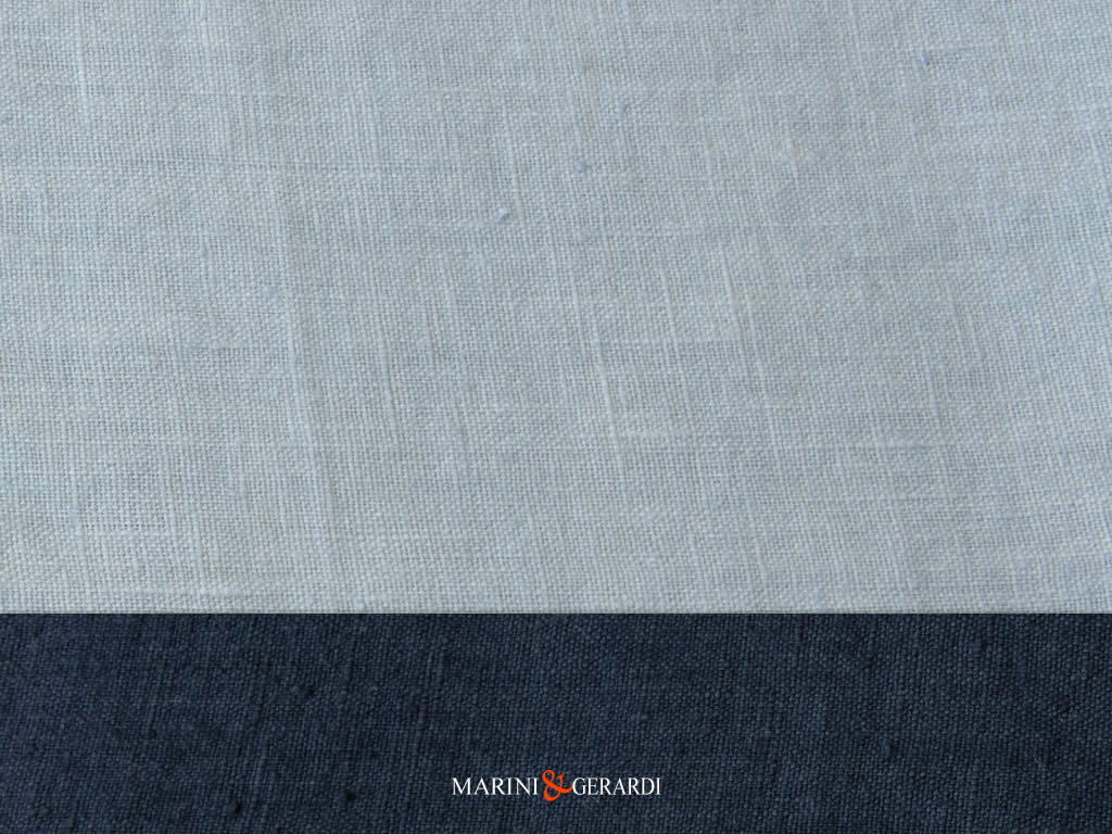 Cielo / Blu Denim