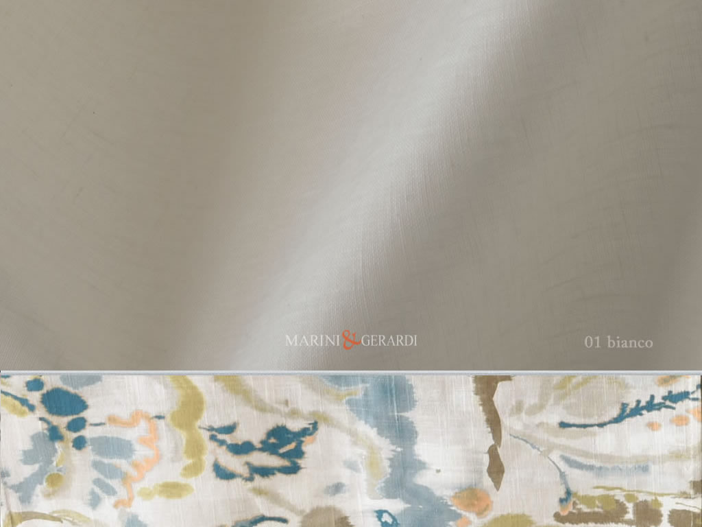 Bianco 01