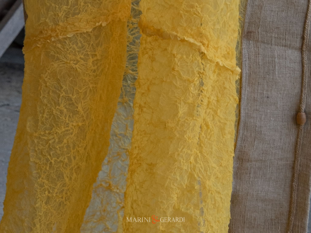 Giallo