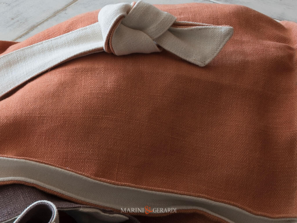 Arancio