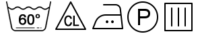 Istruzioni Bianco