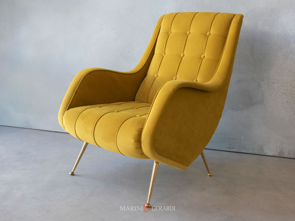 Giallo
